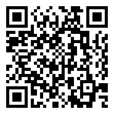 https://sdheli.lcgt.cn/qrcode.html?id=28806